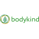 Bodykind discount code